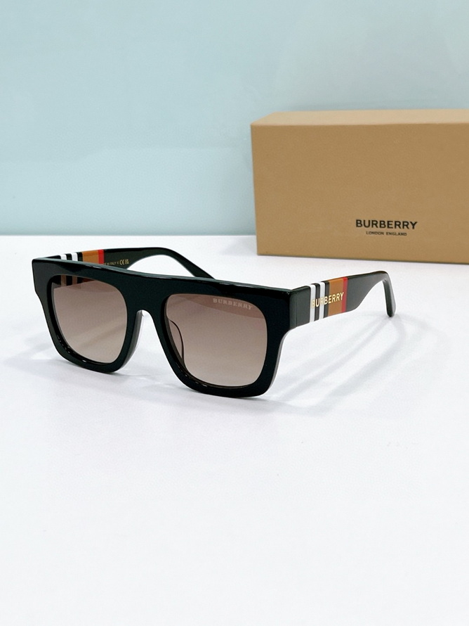 B**rry sunglasses(aaaa)-1063
