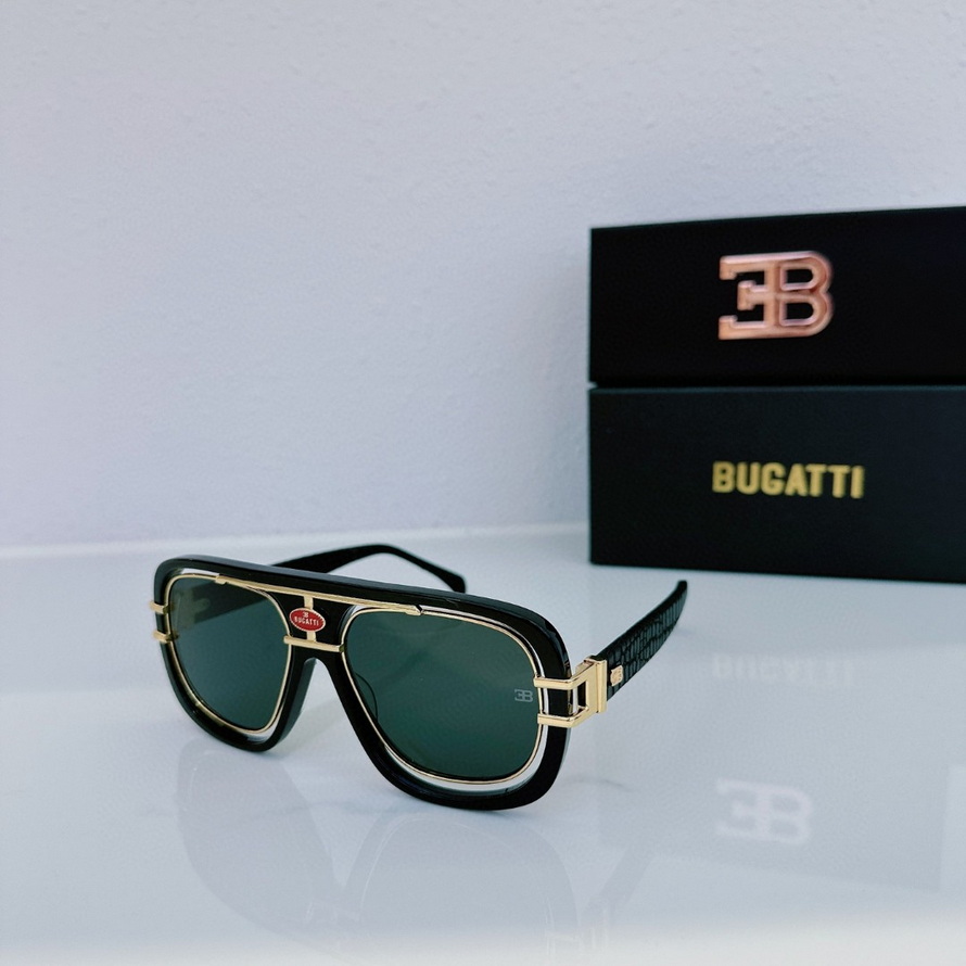 BUGATTI-081