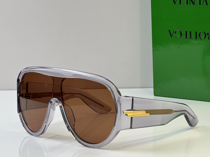 bo*te*ga Ve*ne*ta sunglasses(aaaa)-541