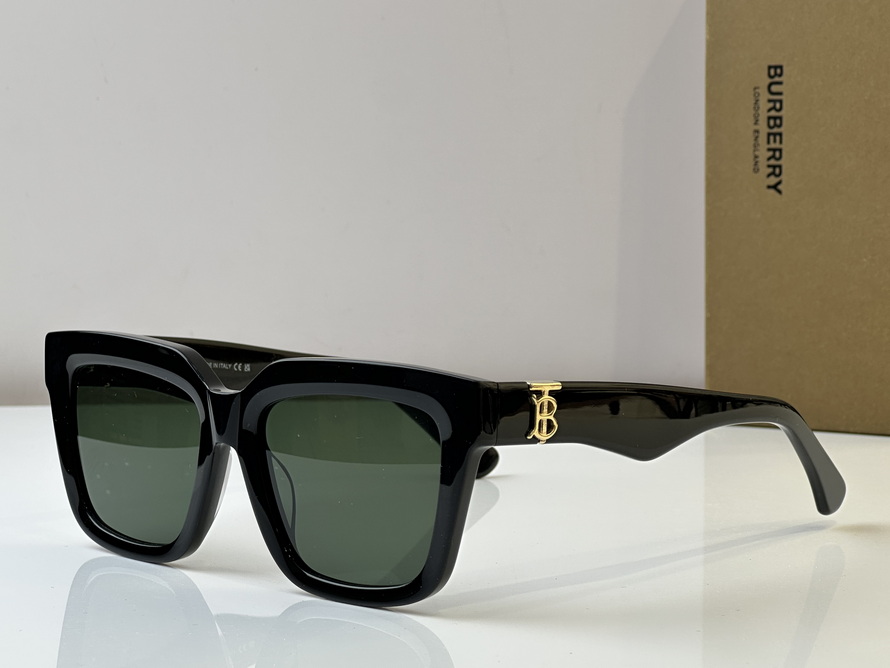 B**rry sunglasses(aaaa)-1046