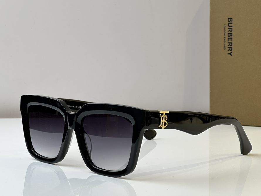 B**rry sunglasses(aaaa)-1041