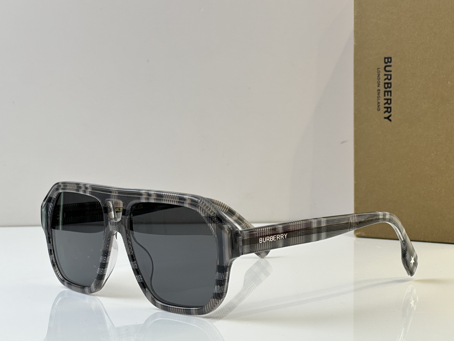 B**rry sunglasses(aaaa)-1027