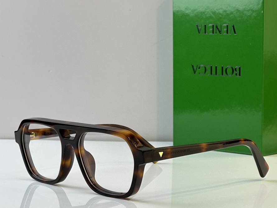 bo*te*ga Ve*ne*ta sunglasses(aaaa)-523