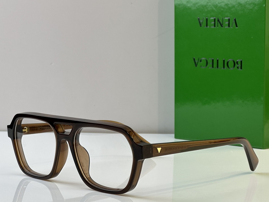 bo*te*ga Ve*ne*ta sunglasses(aaaa)-521