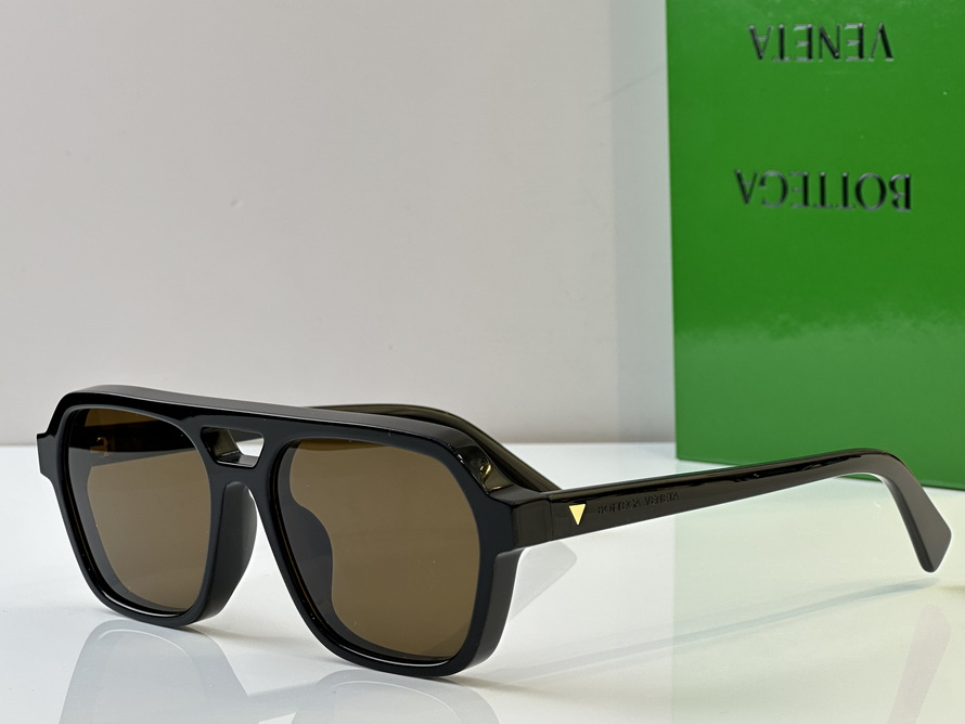 bo*te*ga Ve*ne*ta sunglasses(aaaa)-517