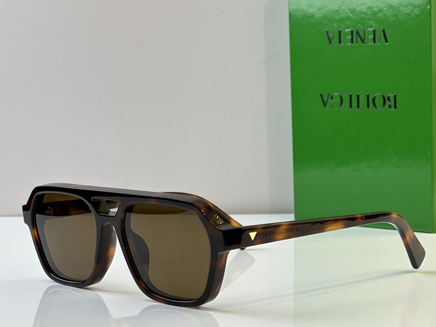 bo*te*ga Ve*ne*ta sunglasses(aaaa)-513