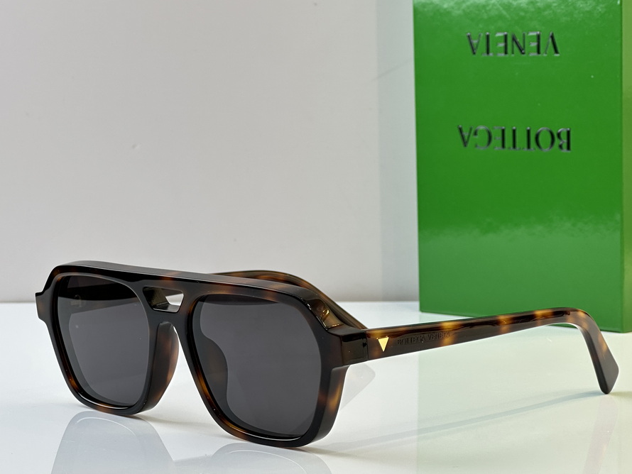 bo*te*ga Ve*ne*ta sunglasses(aaaa)-512