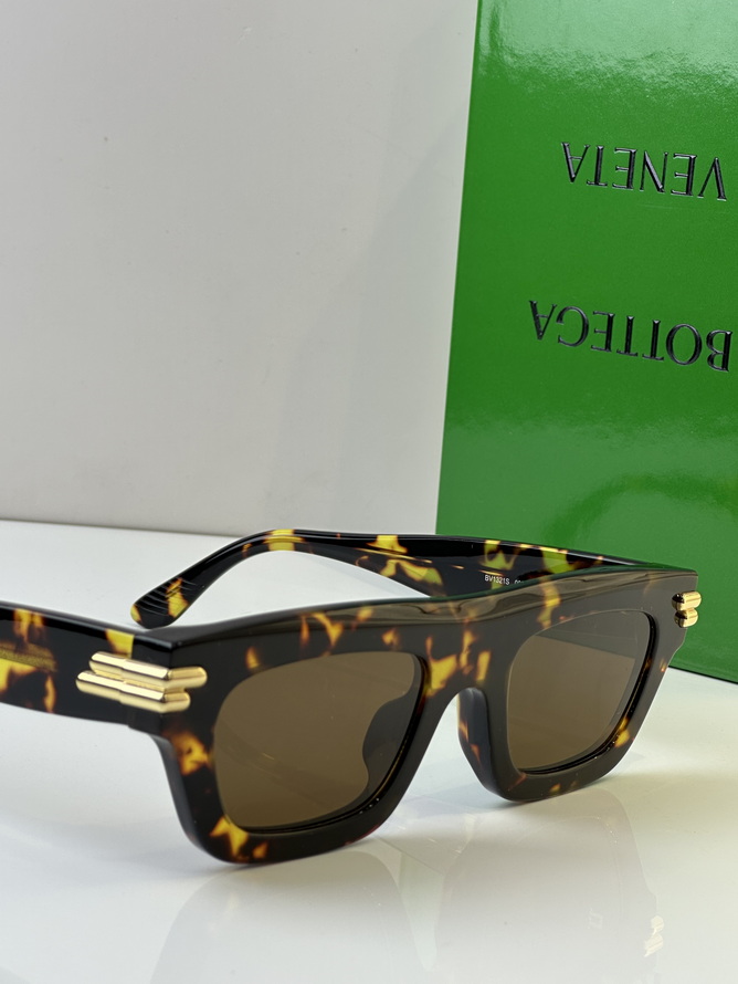 bo*te*ga Ve*ne*ta sunglasses(aaaa)-511