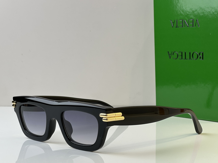 bo*te*ga Ve*ne*ta sunglasses(aaaa)-507