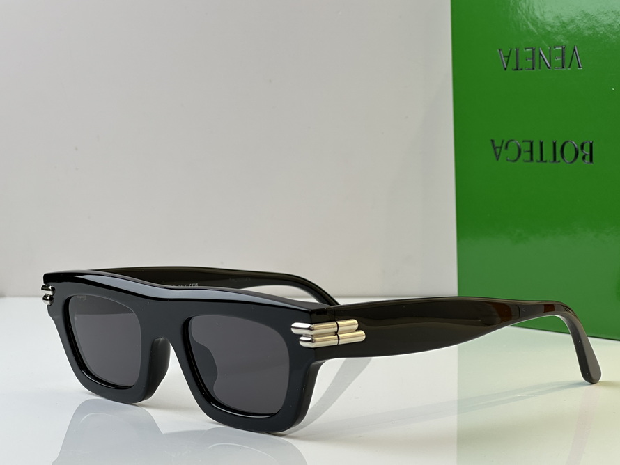 bo*te*ga Ve*ne*ta sunglasses(aaaa)-506