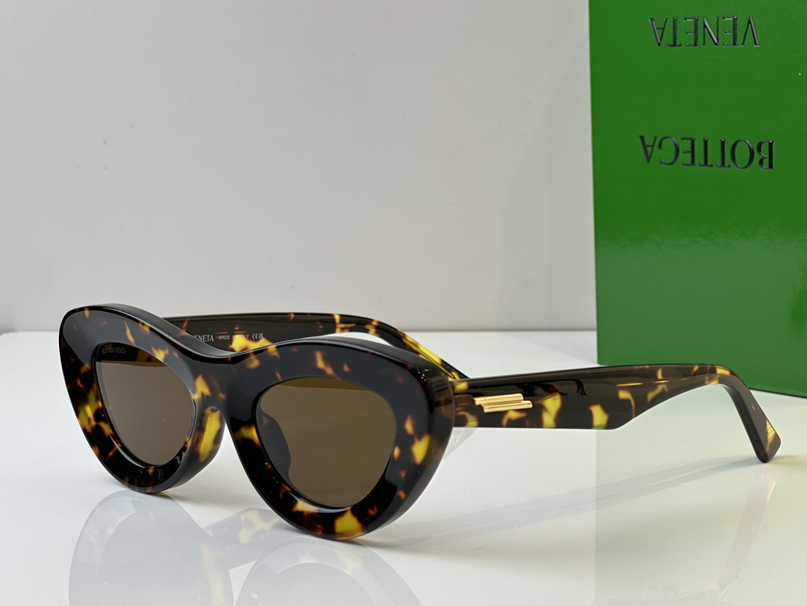 bo*te*ga Ve*ne*ta sunglasses(aaaa)-503