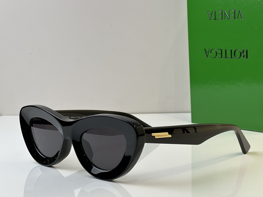 bo*te*ga Ve*ne*ta sunglasses(aaaa)-502
