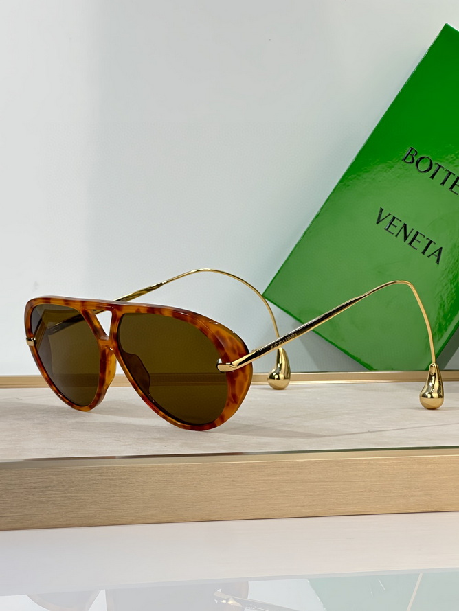 bo*te*ga Ve*ne*ta sunglasses(aaaa)-496