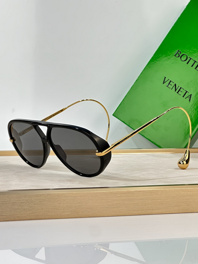 bo*te*ga Ve*ne*ta sunglasses(aaaa)-495