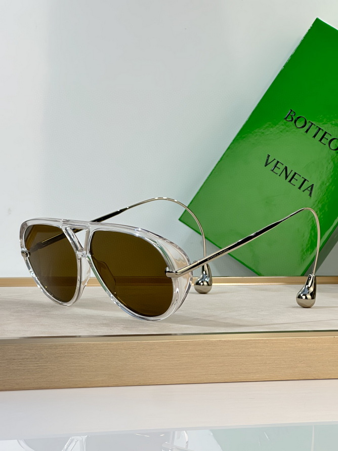 bo*te*ga Ve*ne*ta sunglasses(aaaa)-494