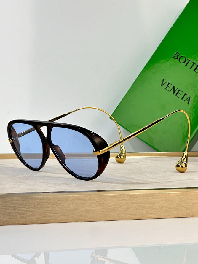 bo*te*ga Ve*ne*ta sunglasses(aaaa)-493