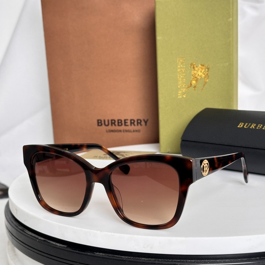 B**rry sunglasses(aaaa)-1001