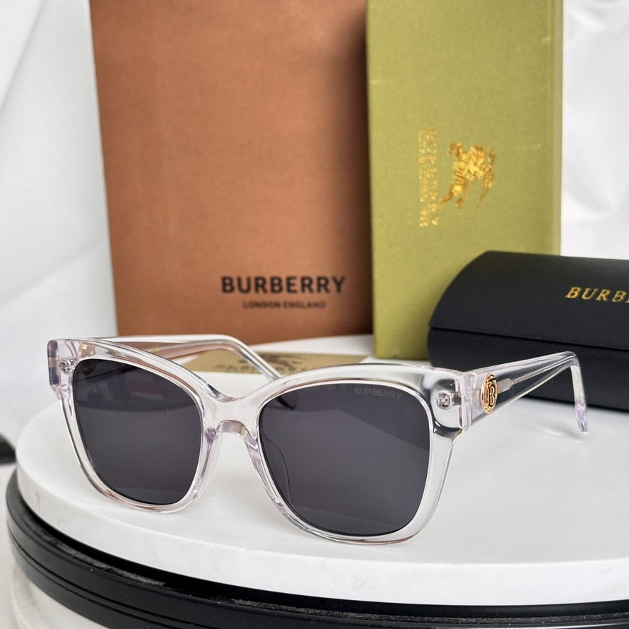 B**rry sunglasses(aaaa)-999