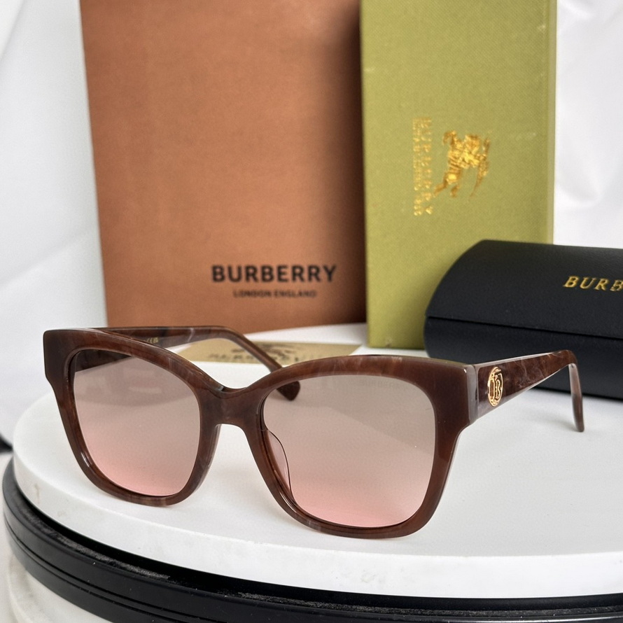 B**rry sunglasses(aaaa)-998