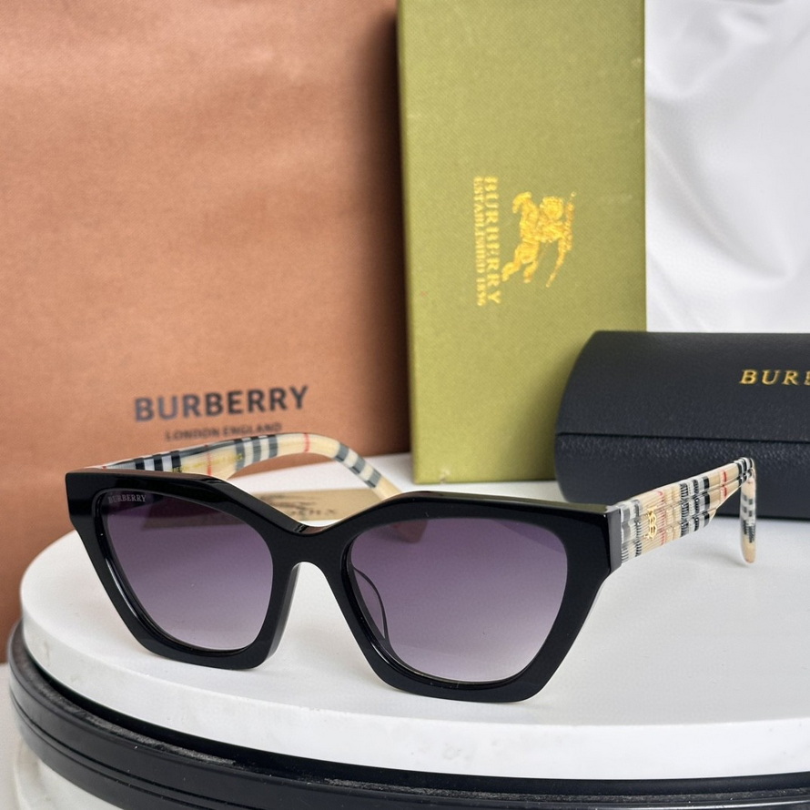 B**rry sunglasses(aaaa)-992
