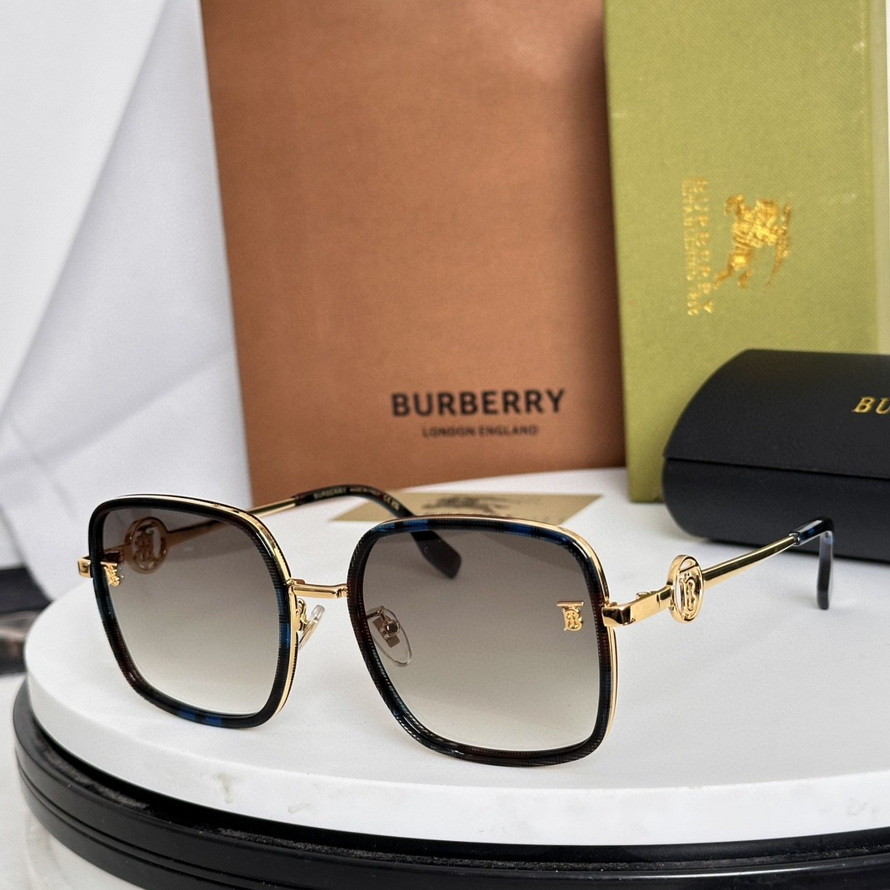 B**rry sunglasses(aaaa)-990