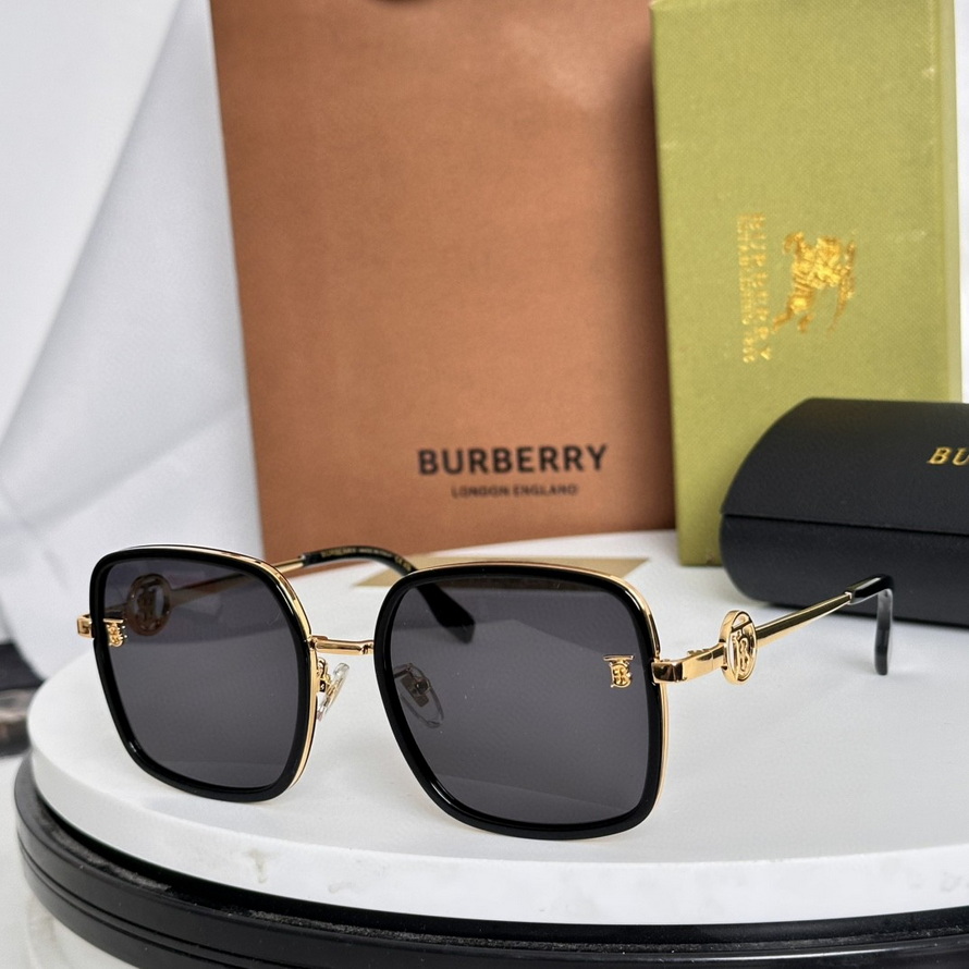 B**rry sunglasses(aaaa)-987