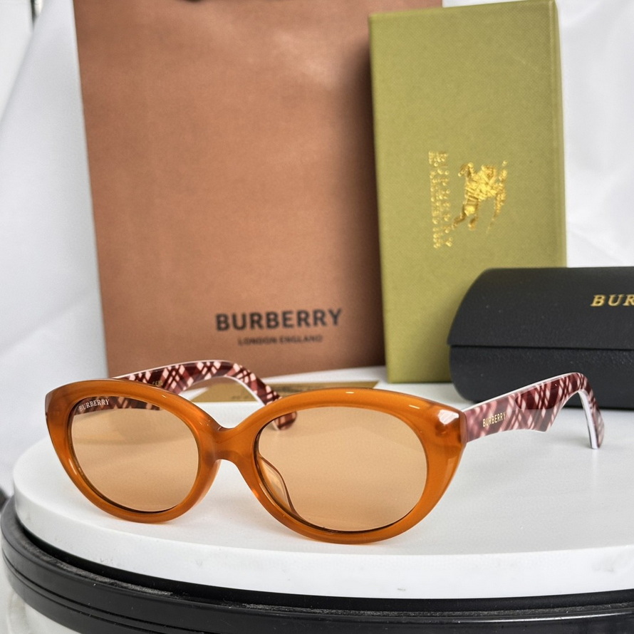B**rry sunglasses(aaaa)-973