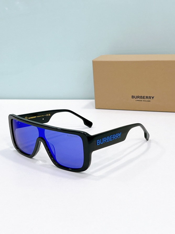 B**rry sunglasses(aaaa)-968