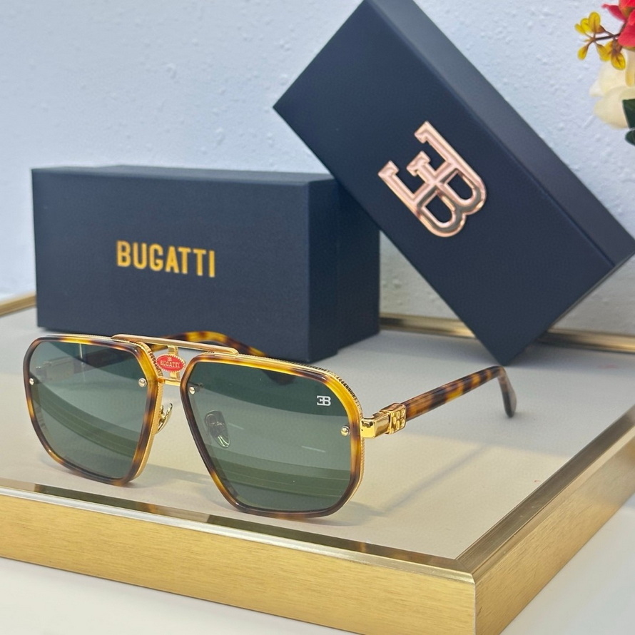 BUGATTI-033