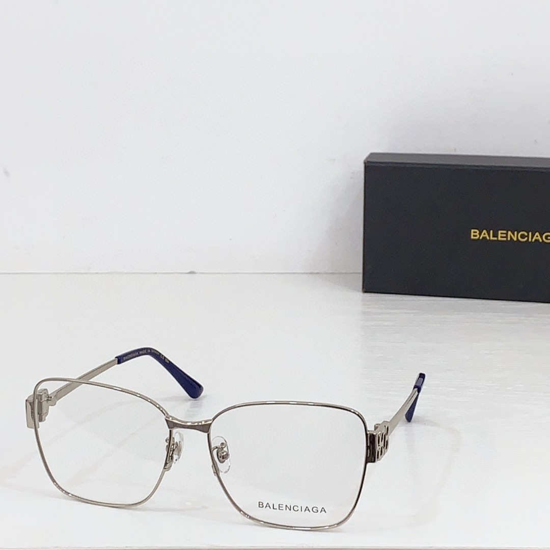 Ba*len*cia*ga sunglasses(aaaa)-506