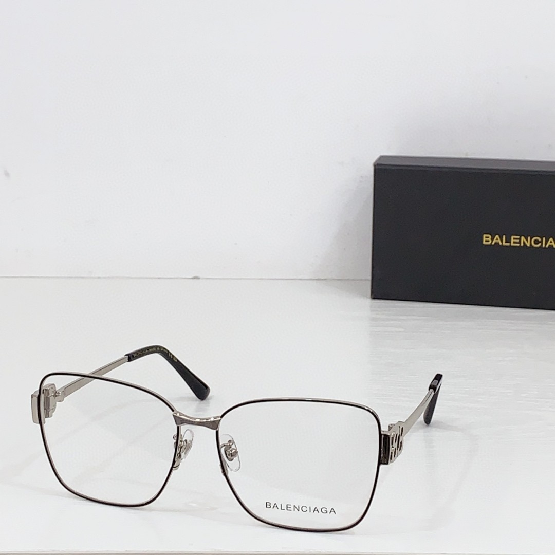 Ba*len*cia*ga sunglasses(aaaa)-504