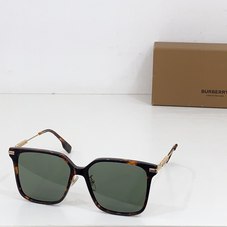 B**rry sunglasses(aaaa)-941