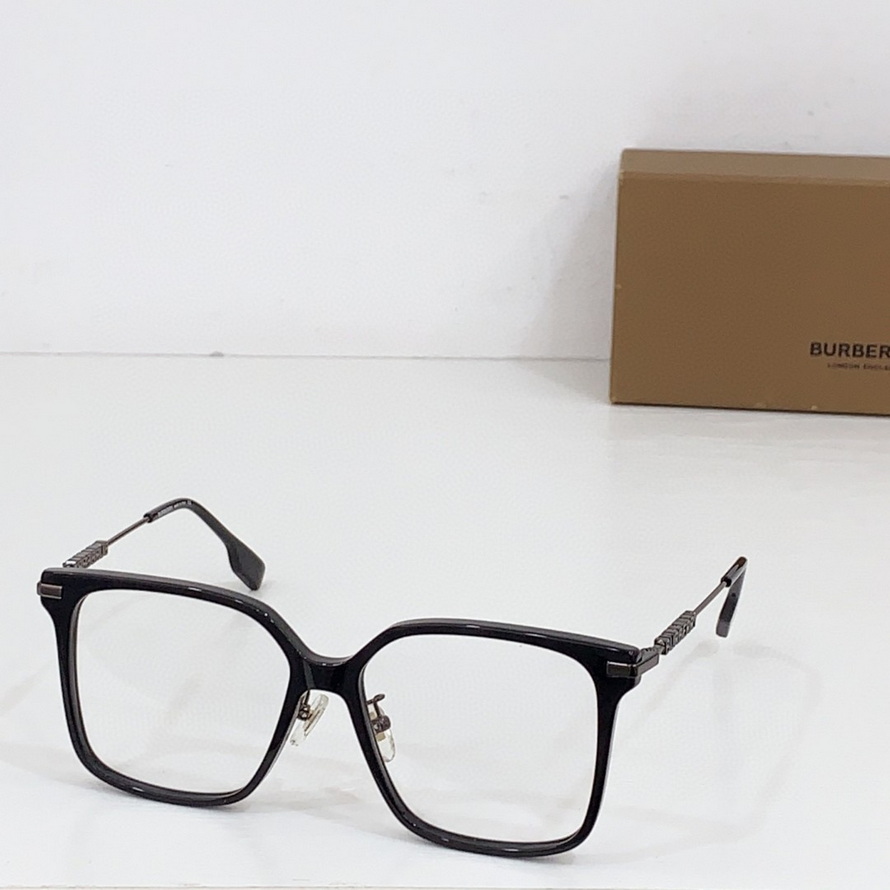 B**rry sunglasses(aaaa)-940