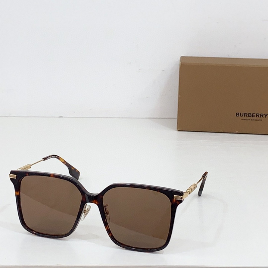 B**rry sunglasses(aaaa)-939
