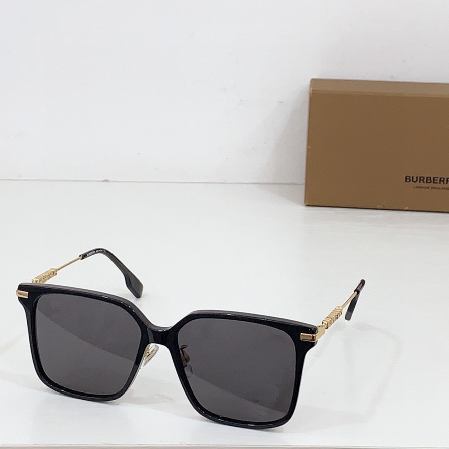 B**rry sunglasses(aaaa)-938