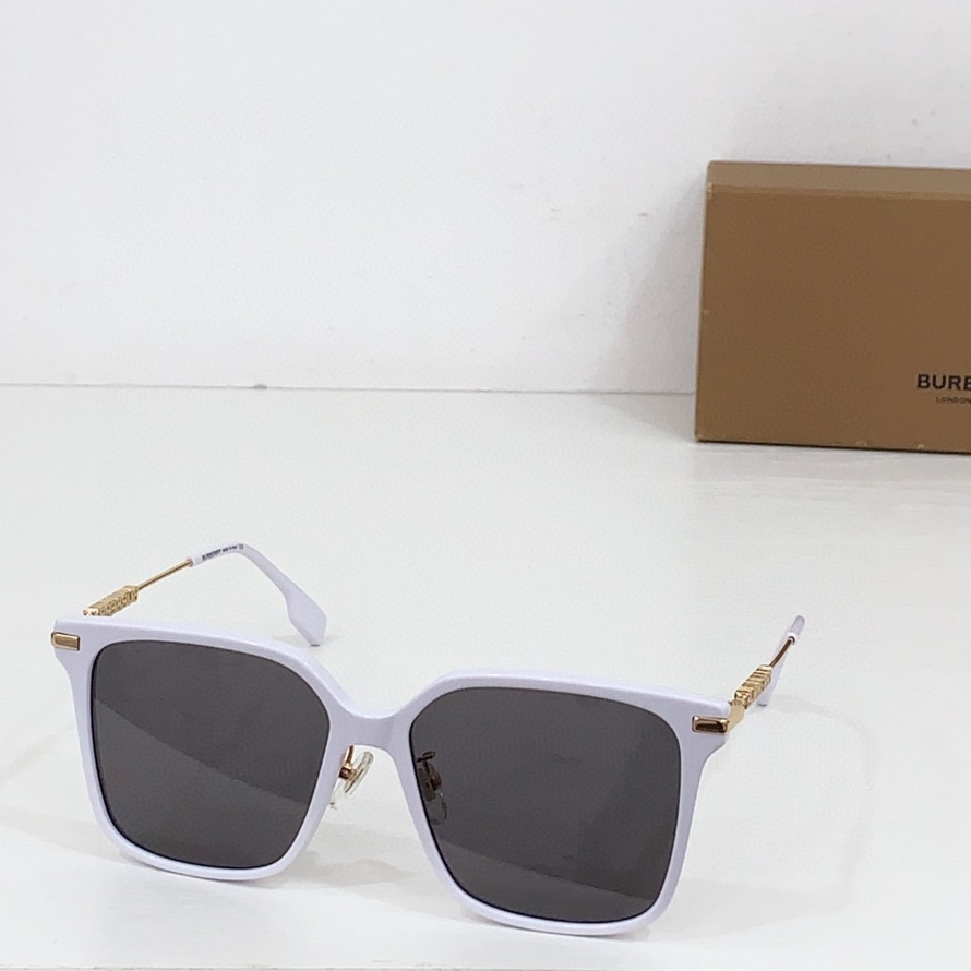 B**rry sunglasses(aaaa)-937