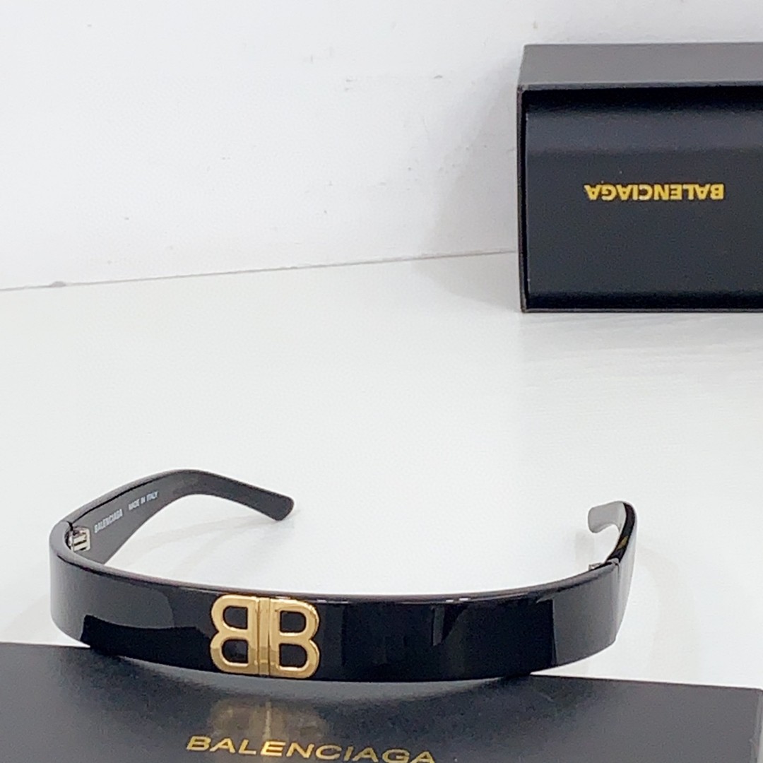 Ba*len*cia*ga sunglasses(aaaa)-500
