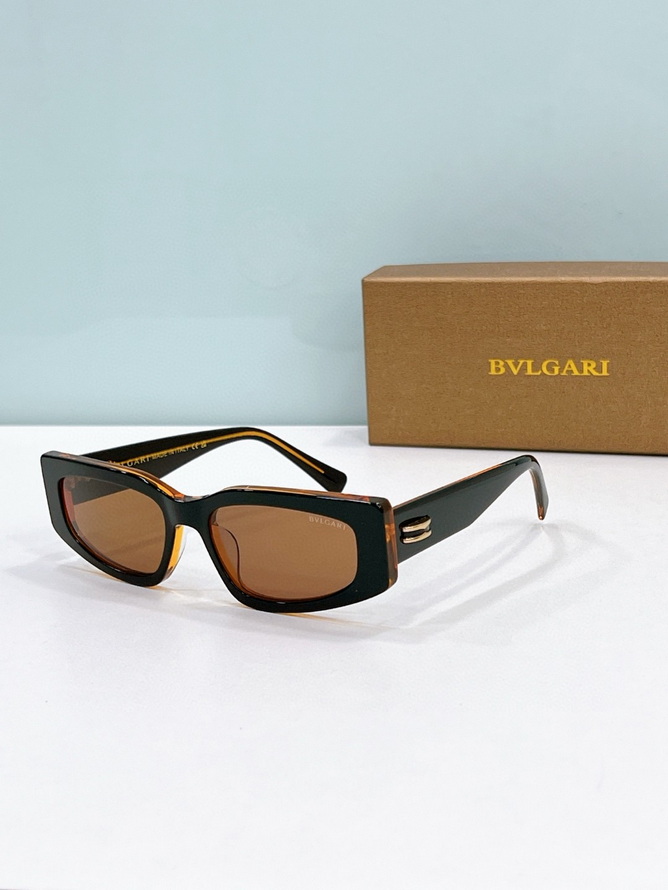 B*l*ai sunglasses(aaaa)-520
