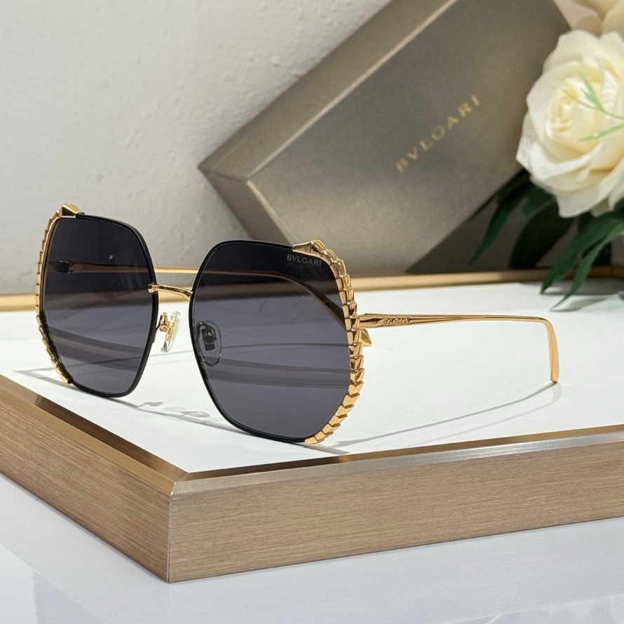 B*l*ai sunglasses(aaaa)-513