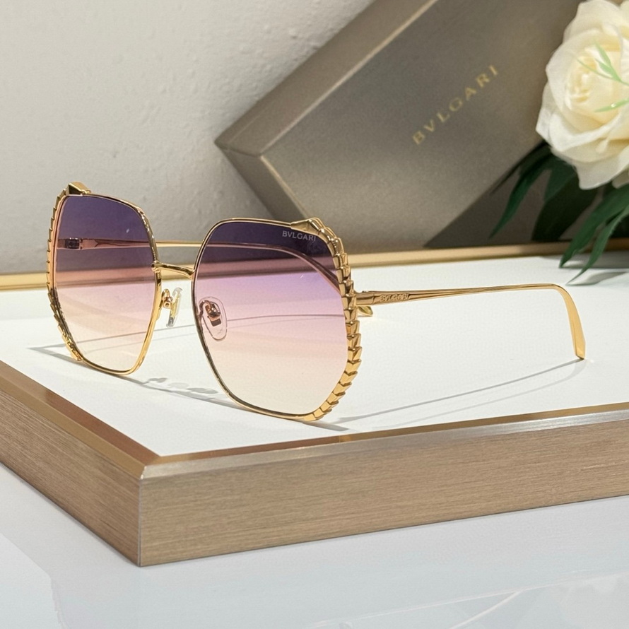 B*l*ai sunglasses(aaaa)-512