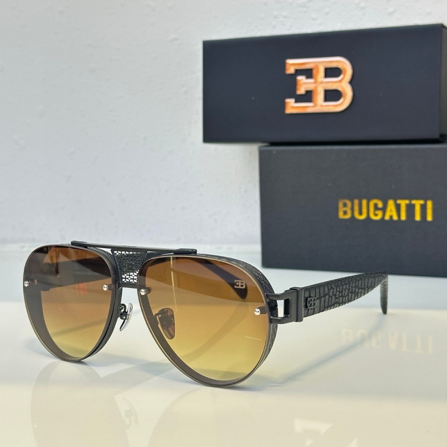 BUGATTI-010