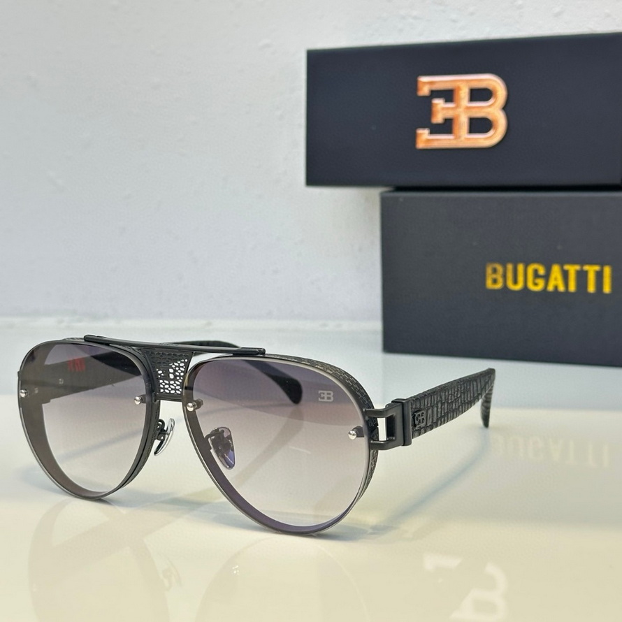 BUGATTI-008