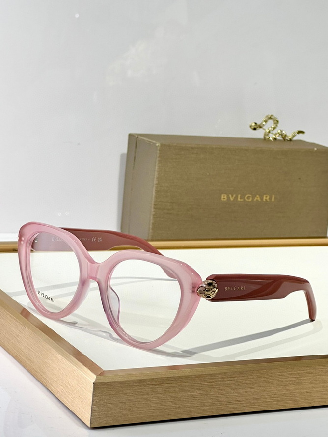B*l*ai sunglasses(aaaa)-506