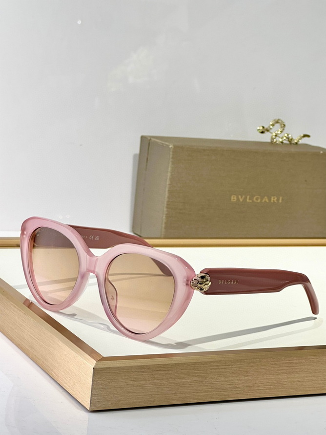 B*l*ai sunglasses(aaaa)-504