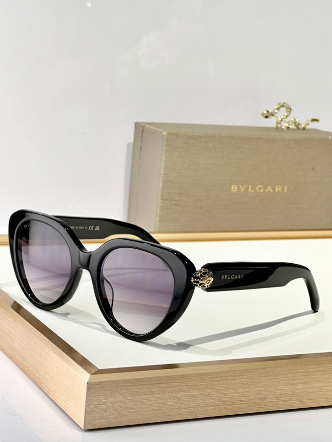 B*l*ai sunglasses(aaaa)-501