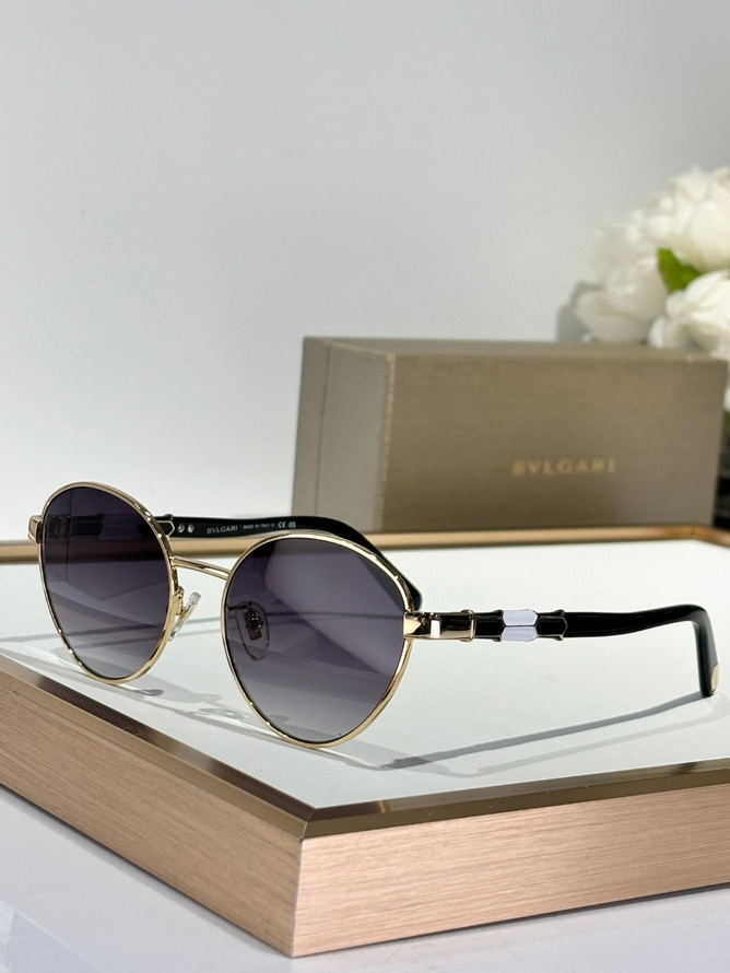 B*l*ai sunglasses(aaaa)-494