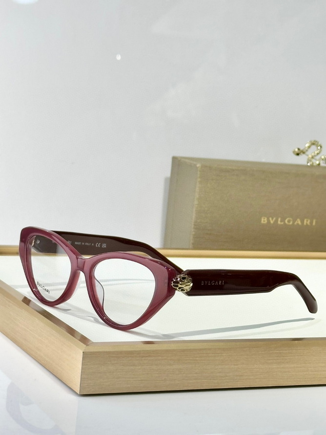 B*l*ai sunglasses(aaaa)-493