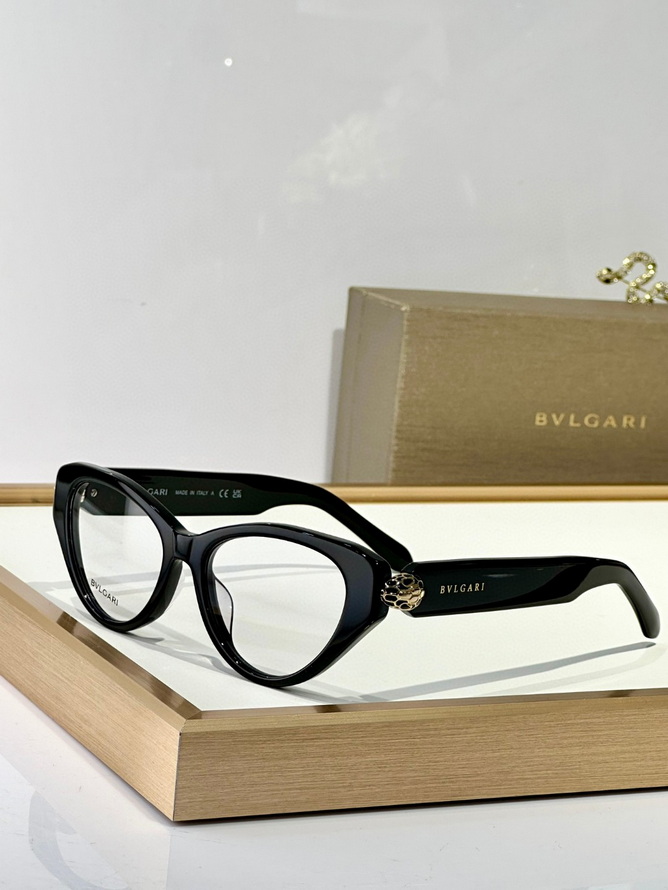 B*l*ai sunglasses(aaaa)-490