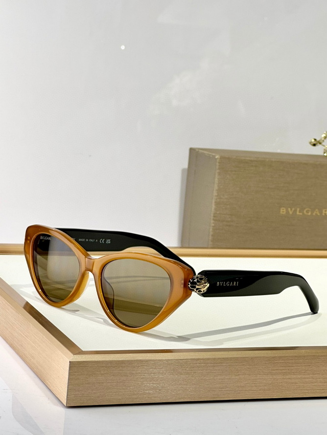 B*l*ai sunglasses(aaaa)-486