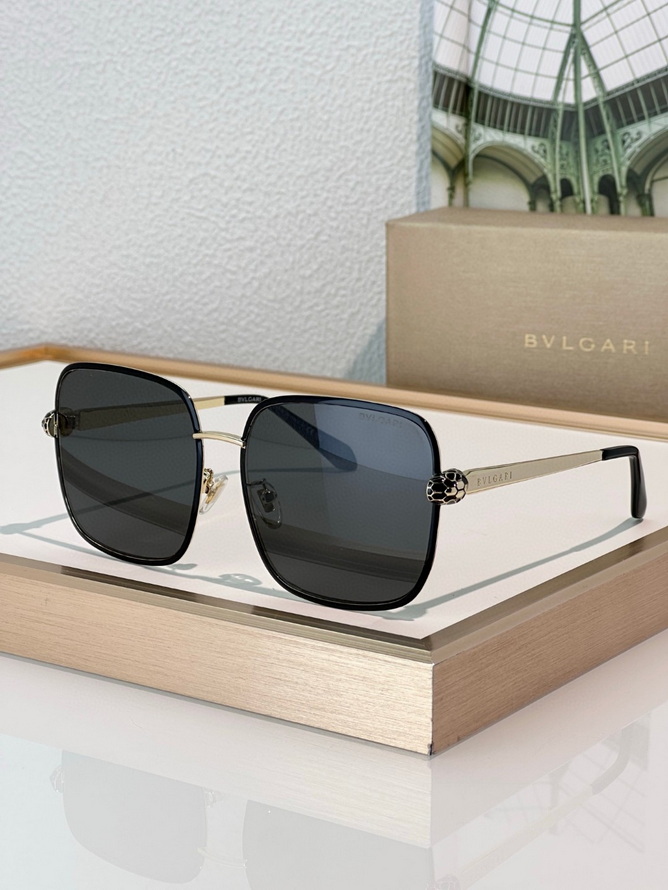 B*l*ai sunglasses(aaaa)-484